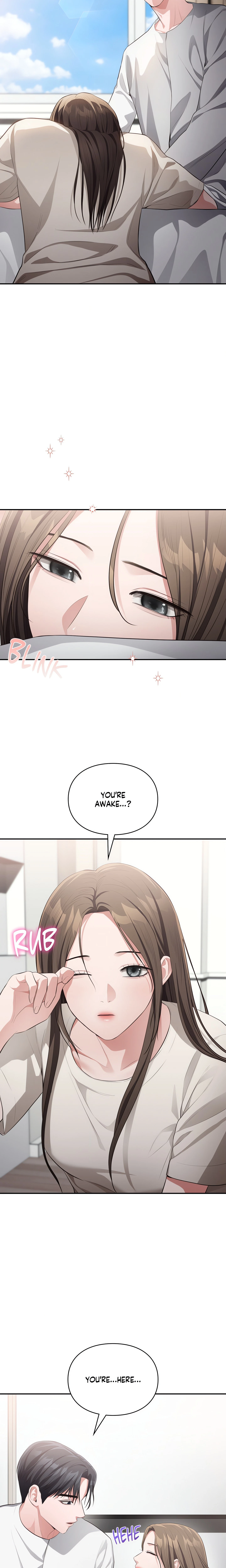 Chapter 44, page 17