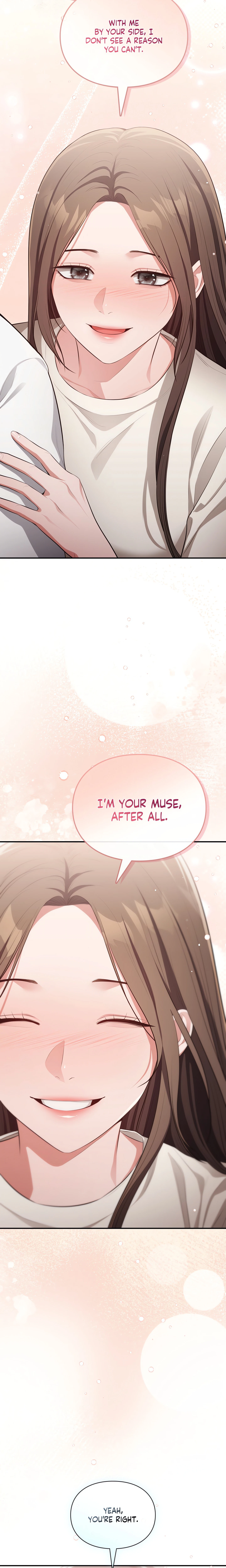 Chapter 44, page 19