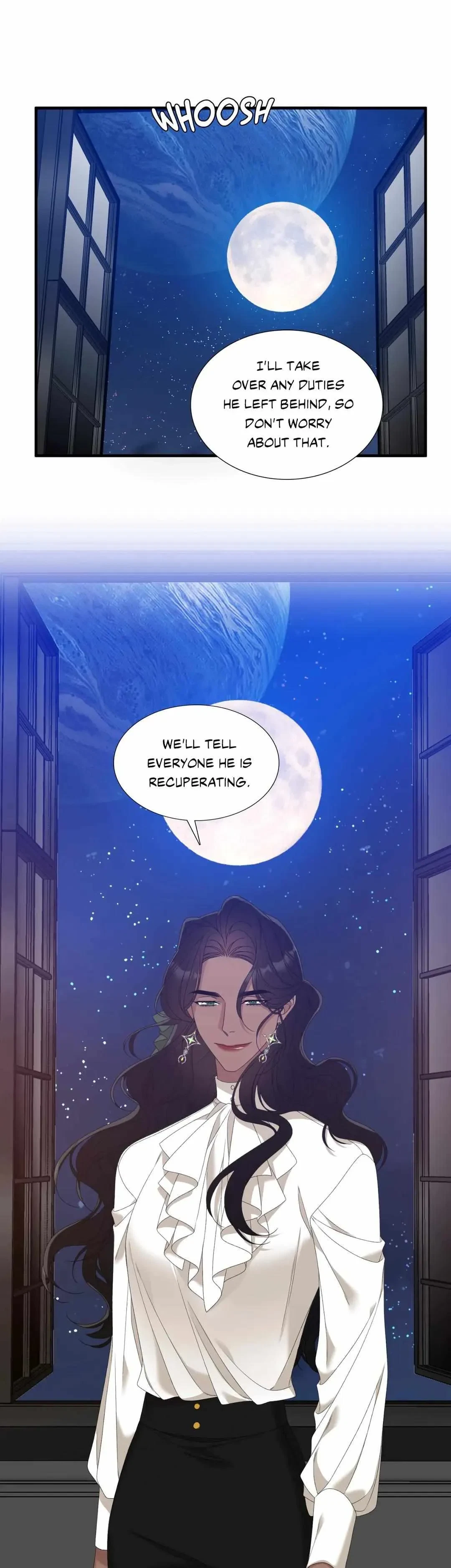 Chapter 31, page 10
