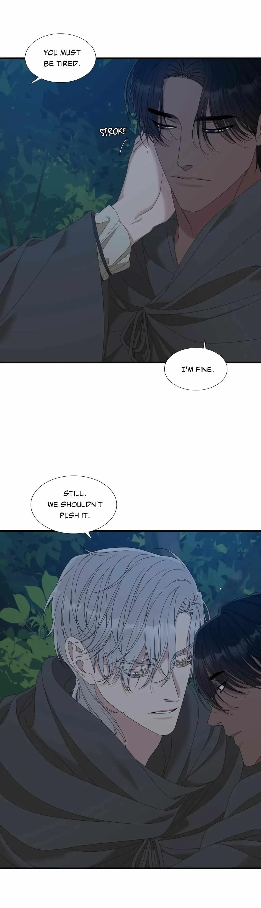 Chapter 31, page 16