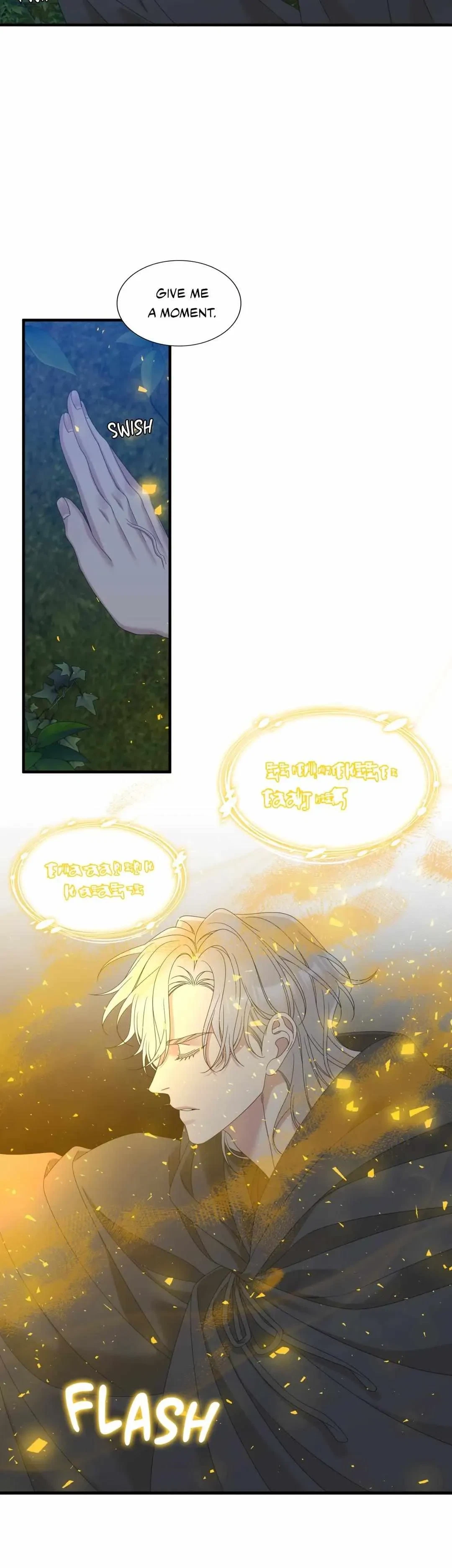 Chapter 31, page 19