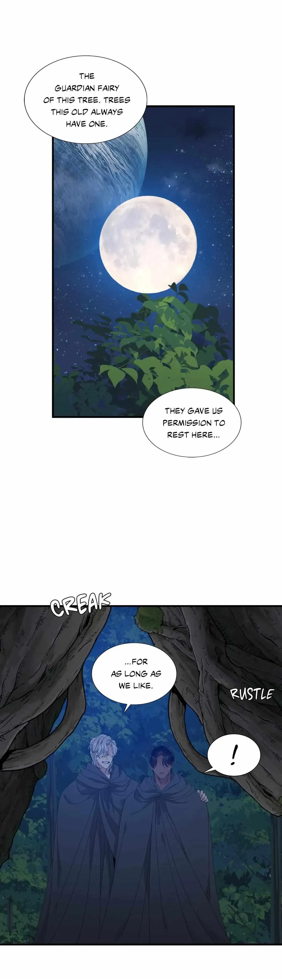 Chapter 31, page 22