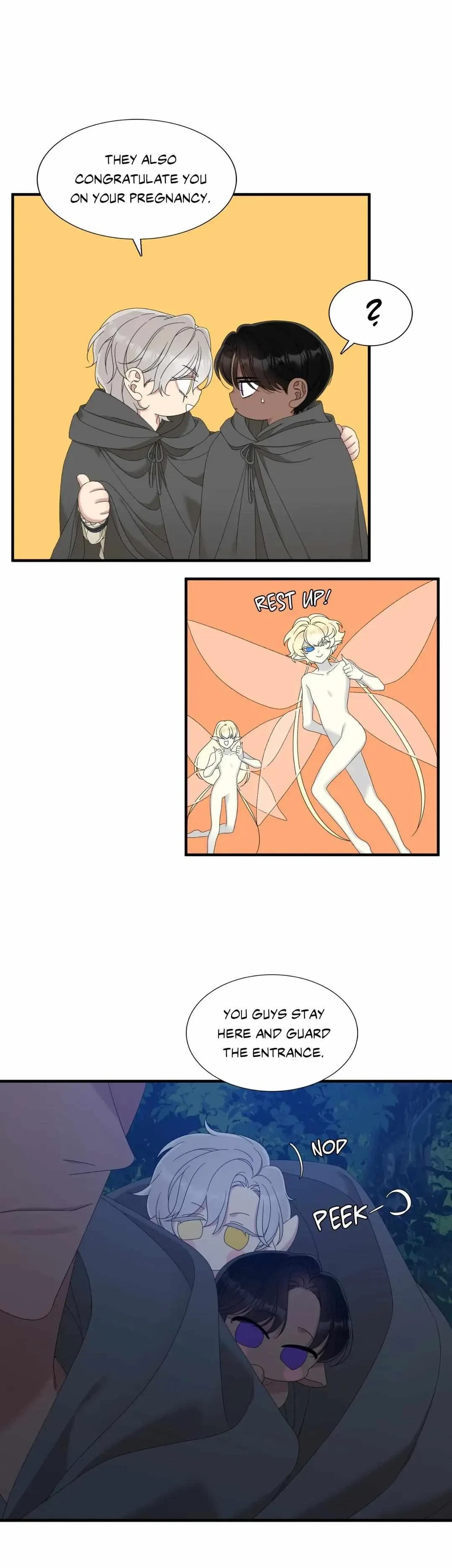 Chapter 31, page 23