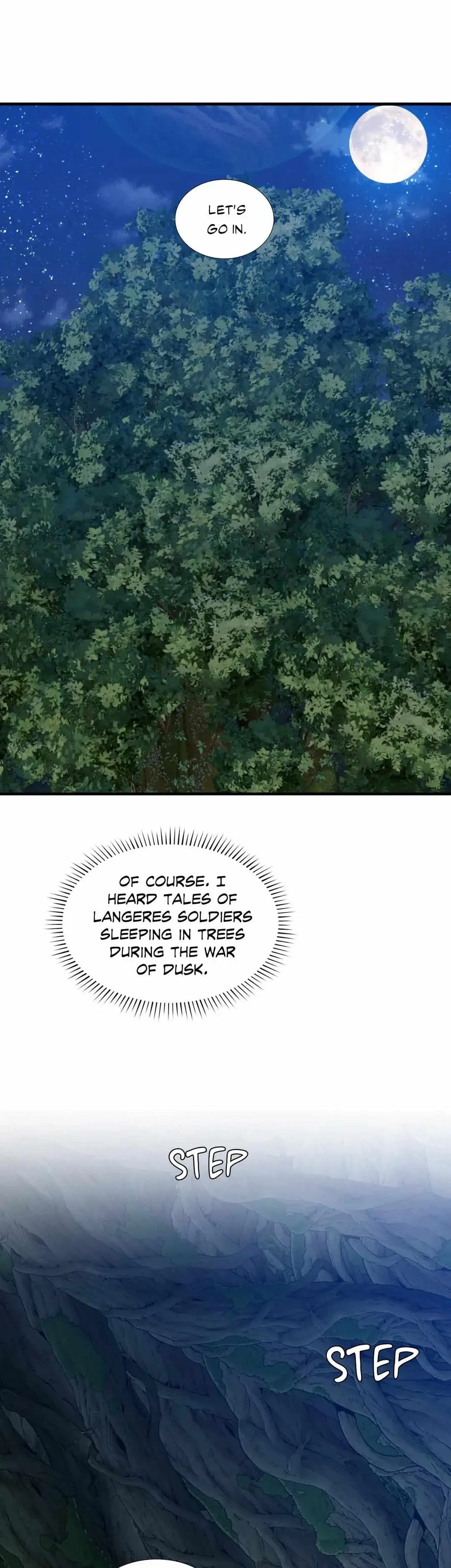 Chapter 31, page 24