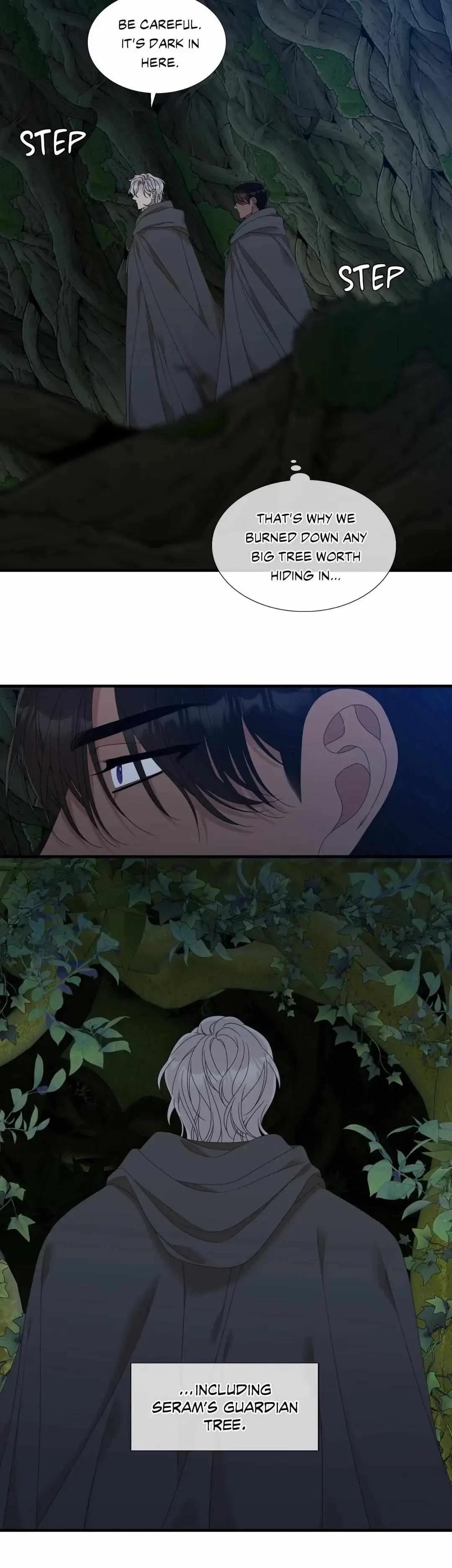 Chapter 31, page 25