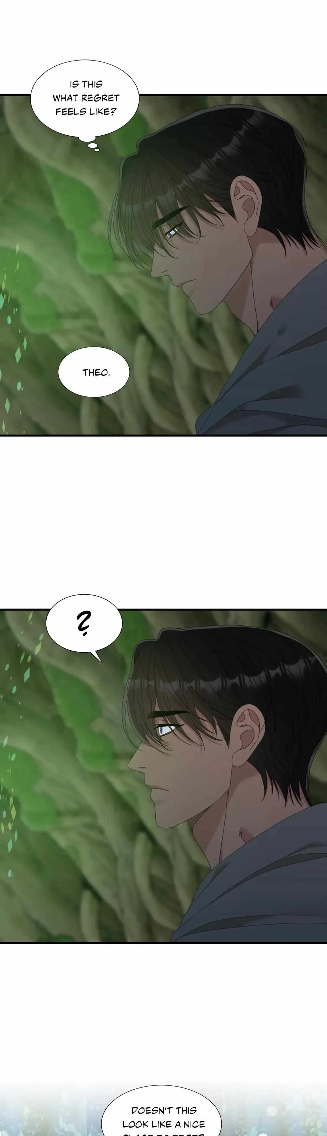Chapter 31, page 26