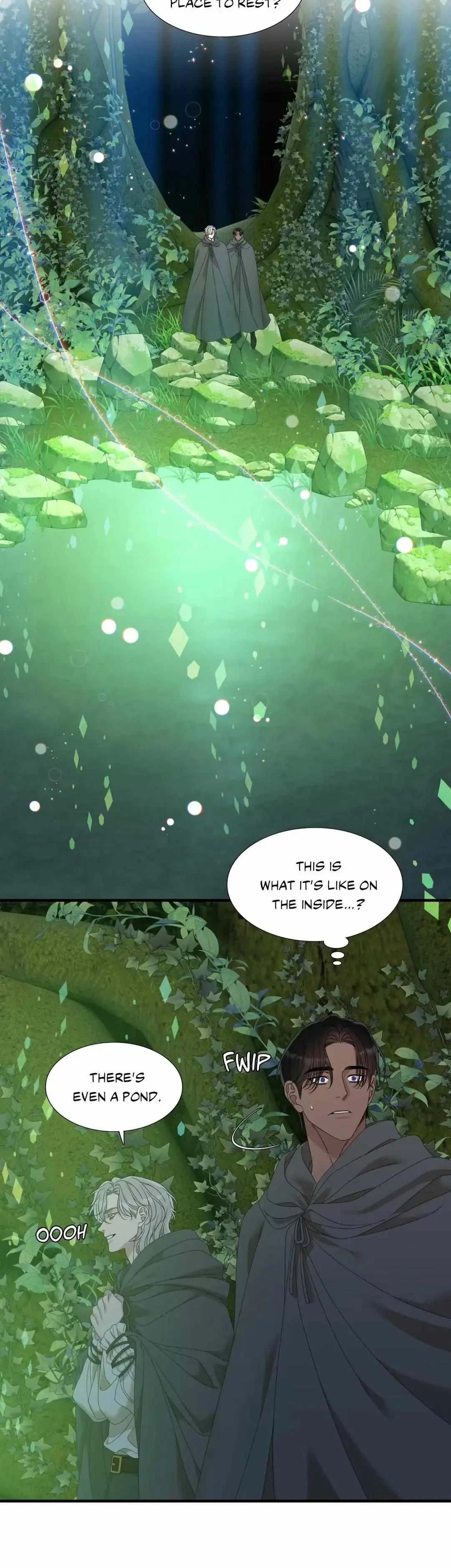 Chapter 31, page 27