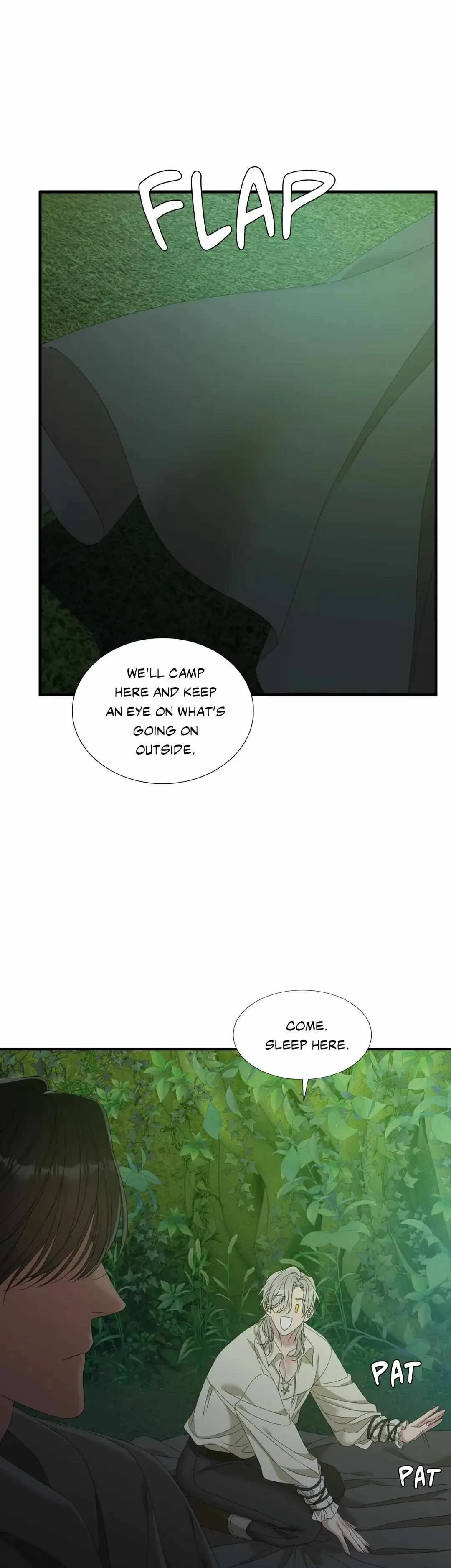 Chapter 31, page 28