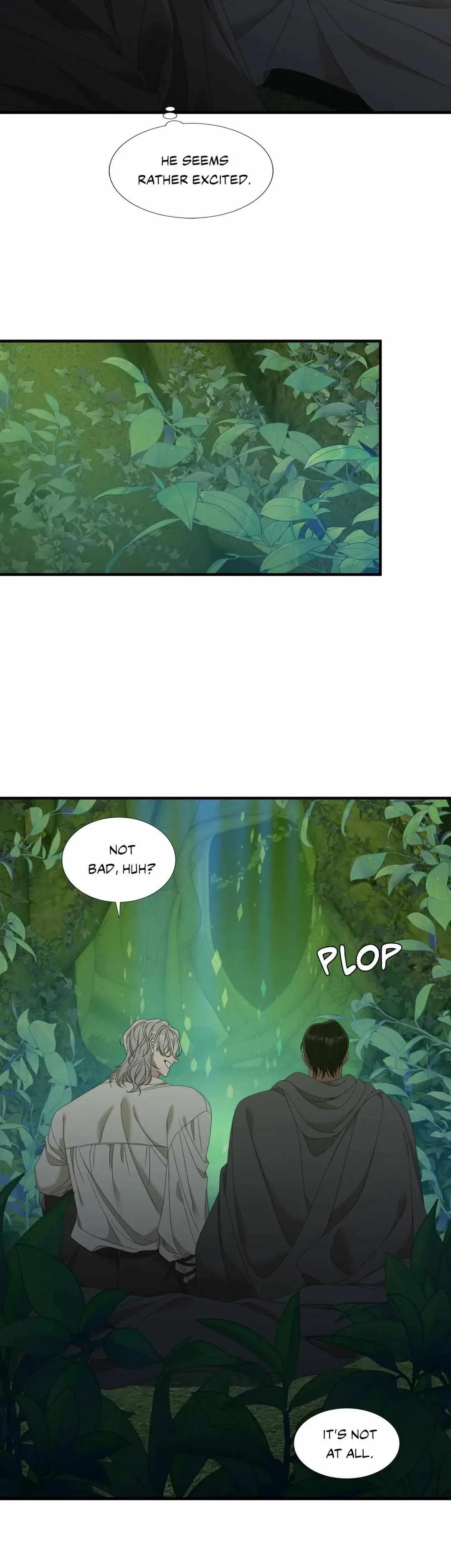 Chapter 31, page 29