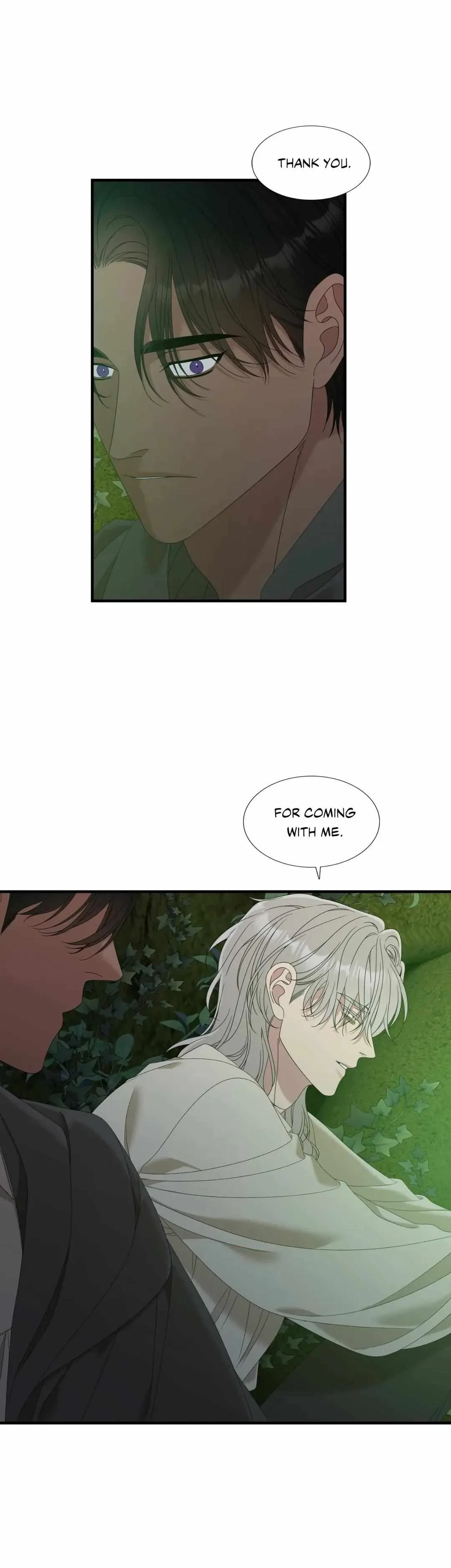Chapter 31, page 30