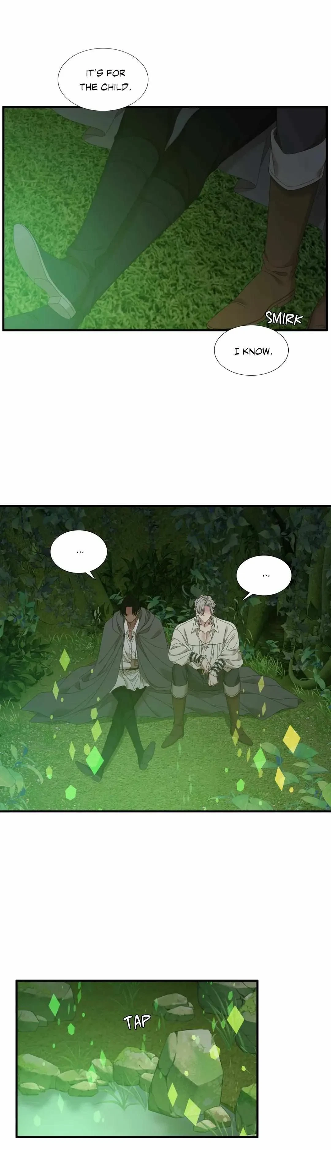 Chapter 31, page 31