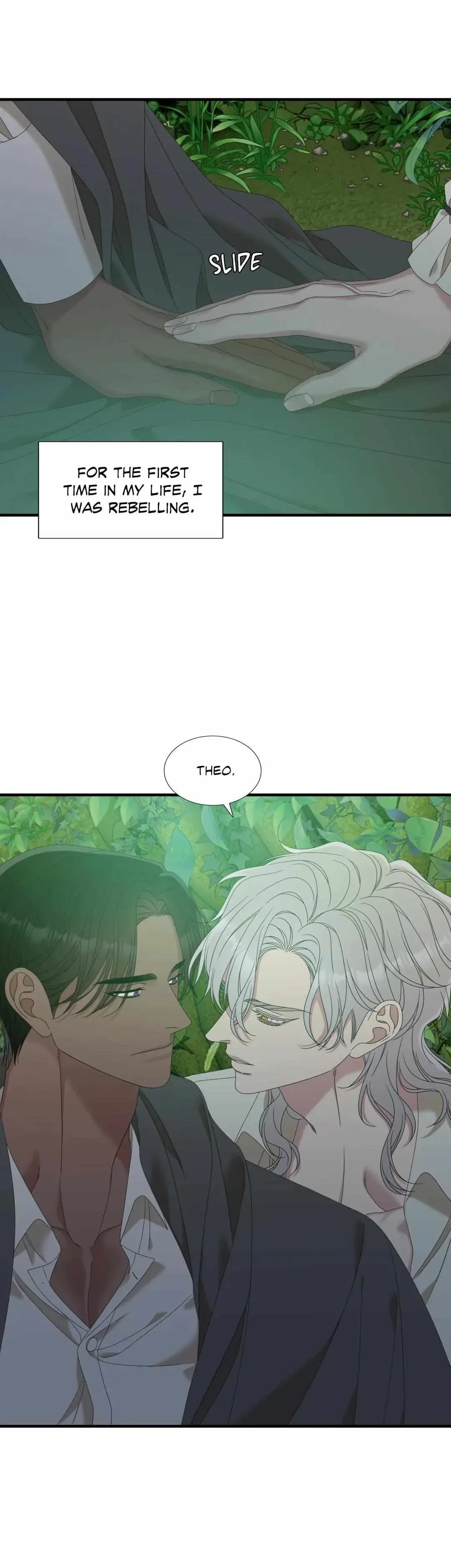 Chapter 31, page 32