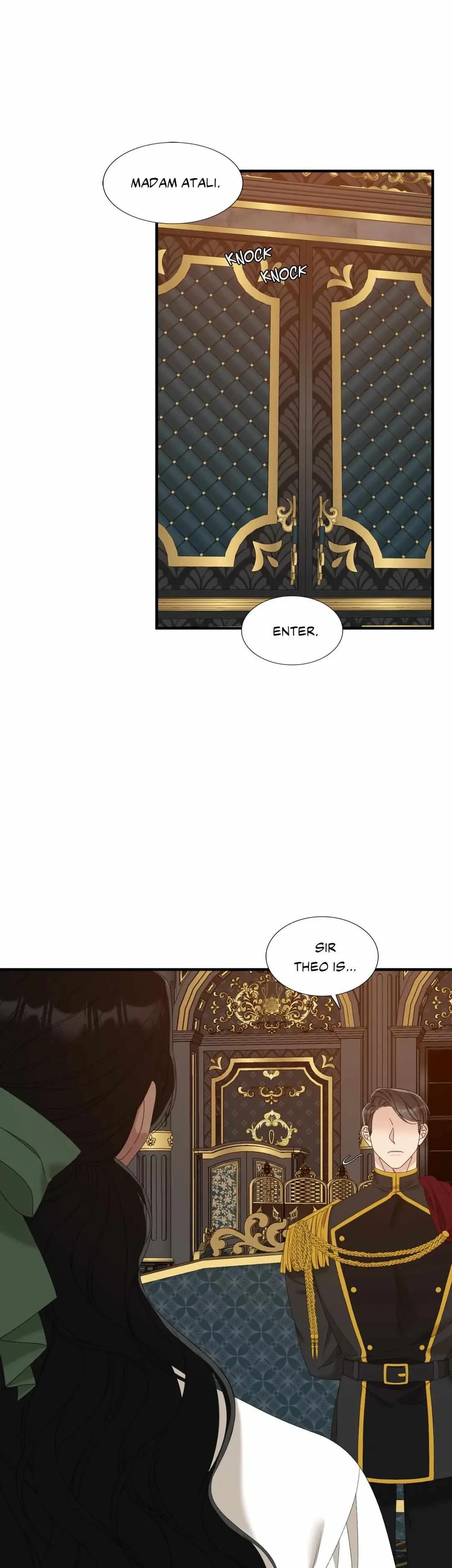 Chapter 31, page 6