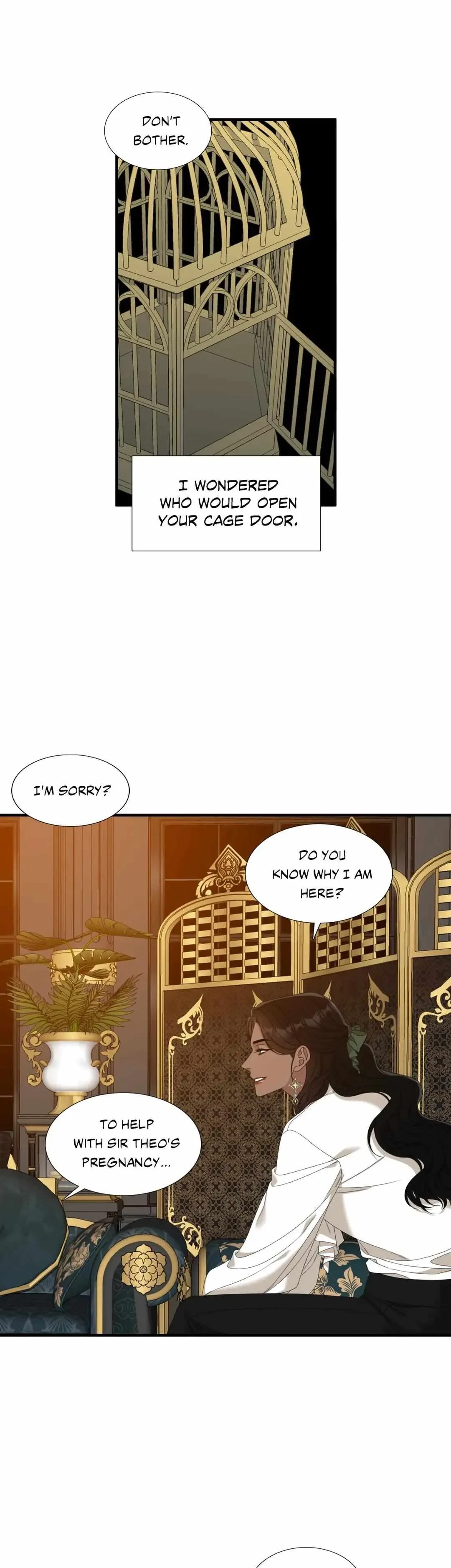 Chapter 31, page 8