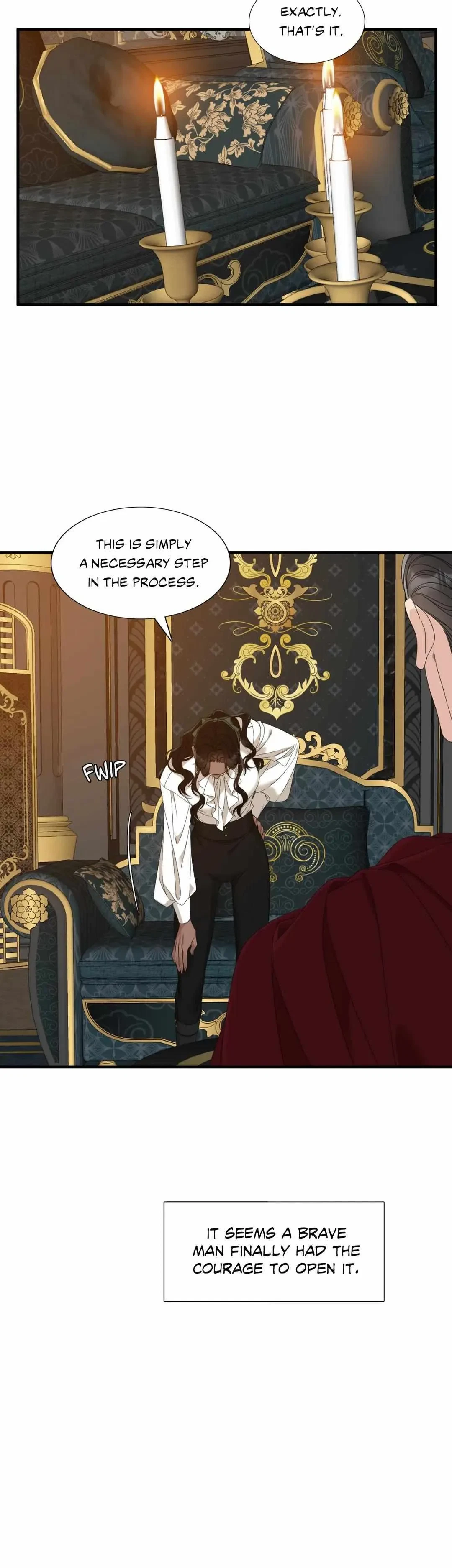 Chapter 31, page 9