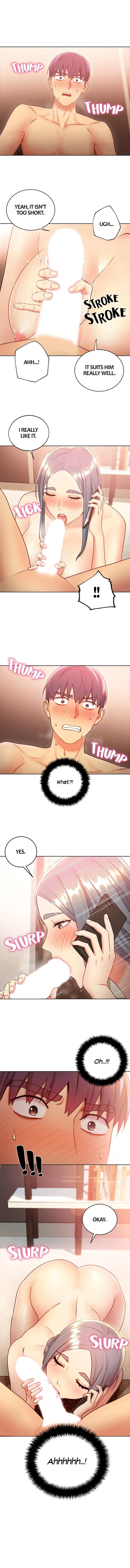 Chapter 20, page 7