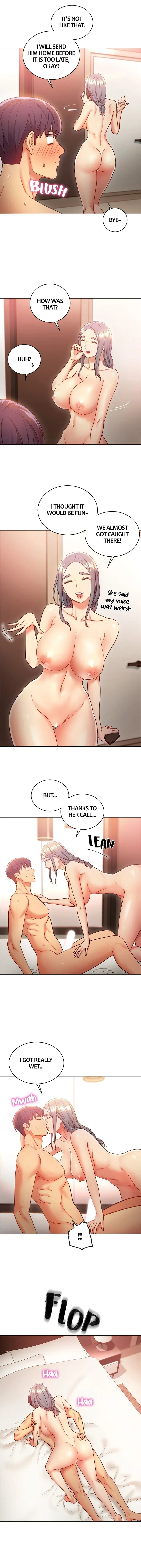 Chapter 20, page 9