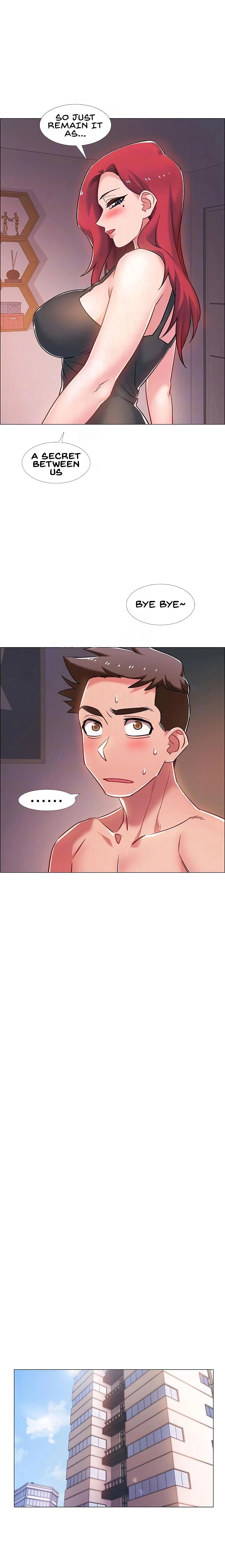 Chapter 17, page 10