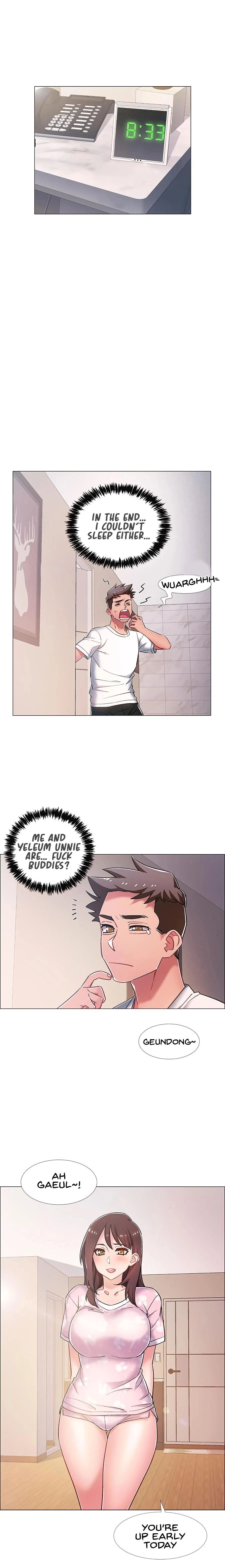 Chapter 17, page 11