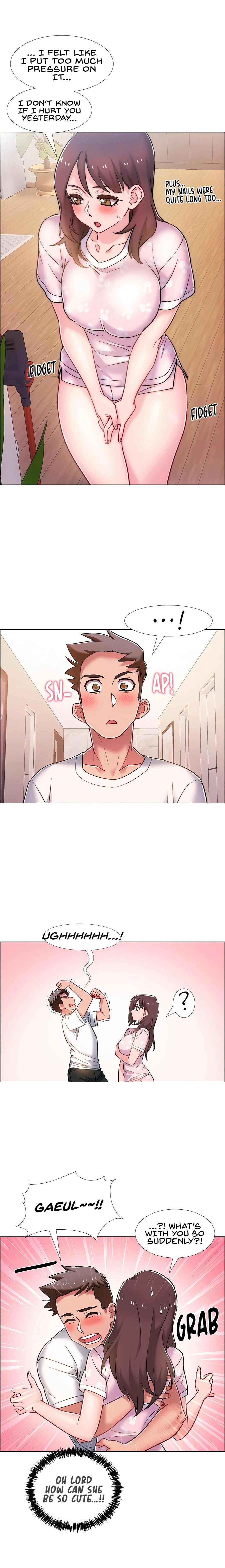 Chapter 17, page 13