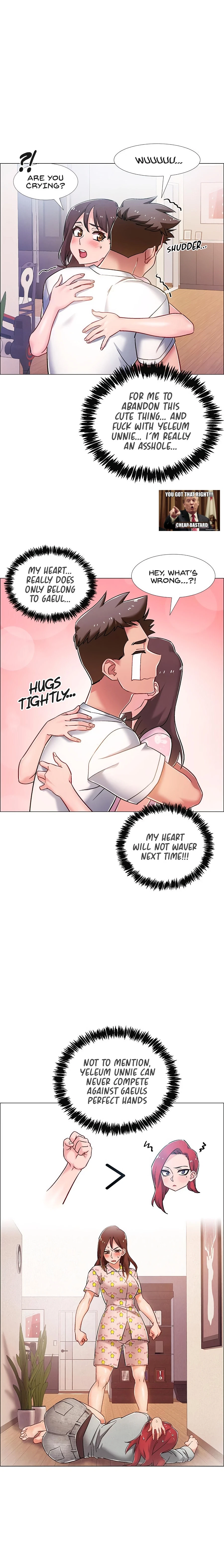 Chapter 17, page 14