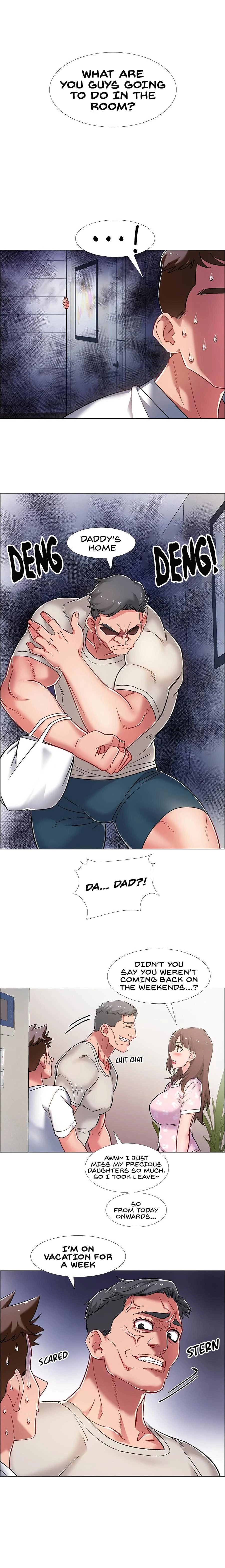 Chapter 17, page 17