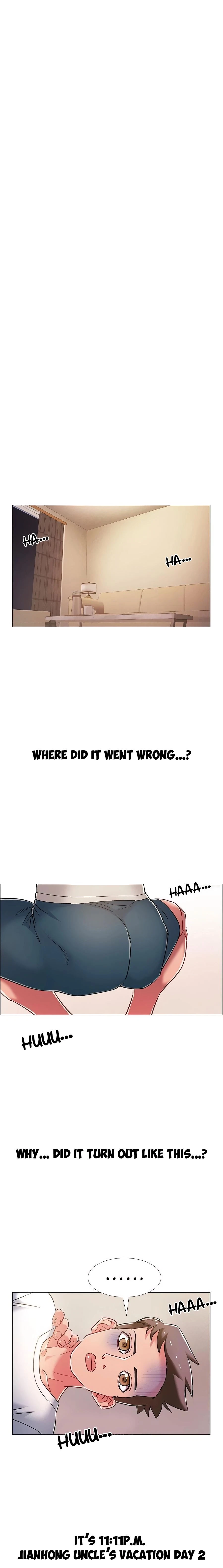 Chapter 17, page 18