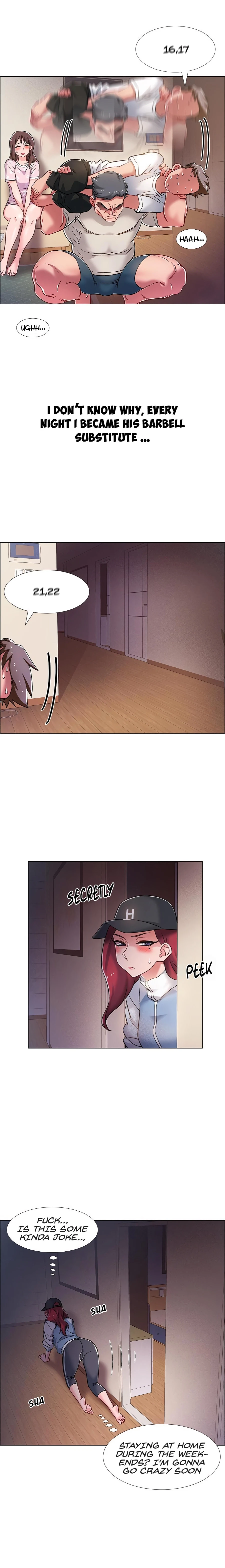 Chapter 17, page 19