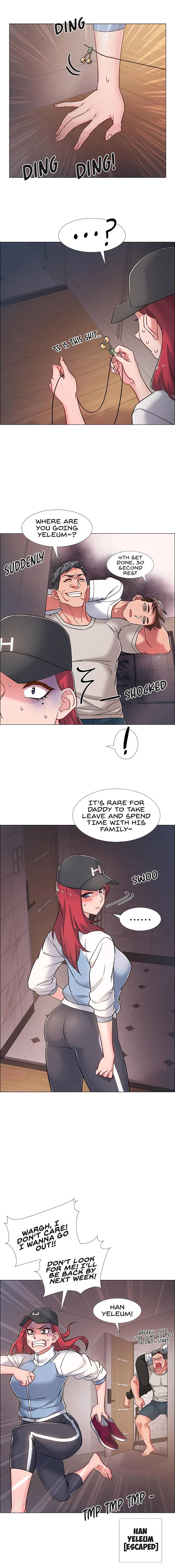 Chapter 17, page 20