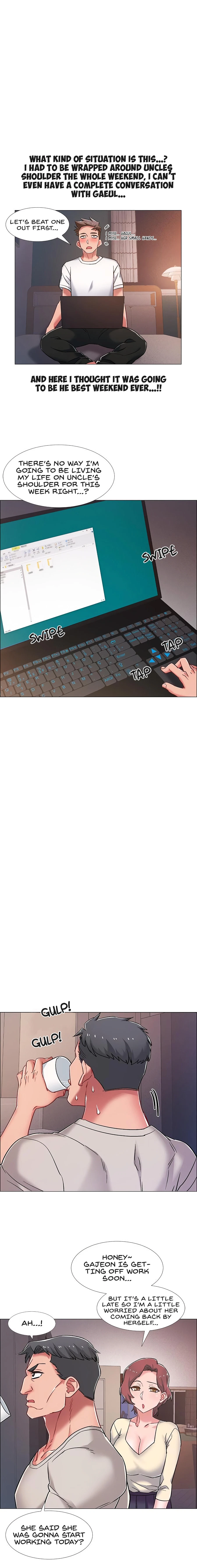 Chapter 17, page 21