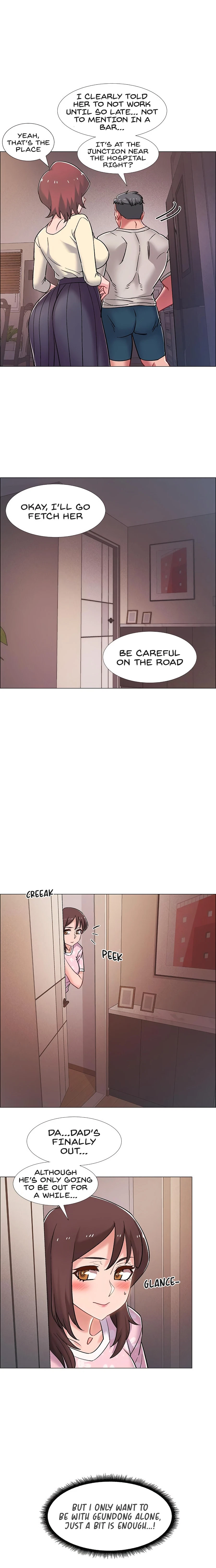 Chapter 17, page 22