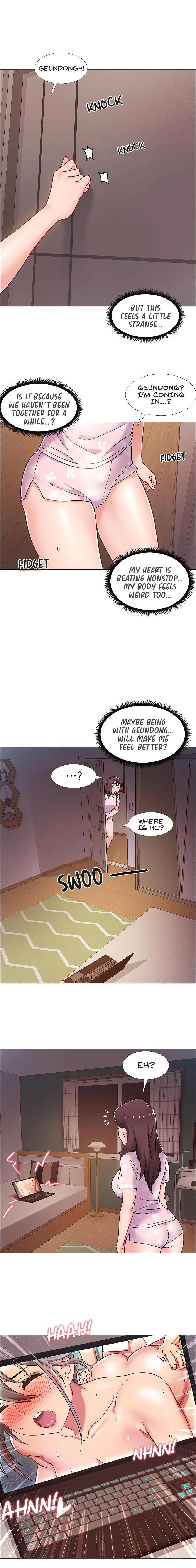 Chapter 17, page 23