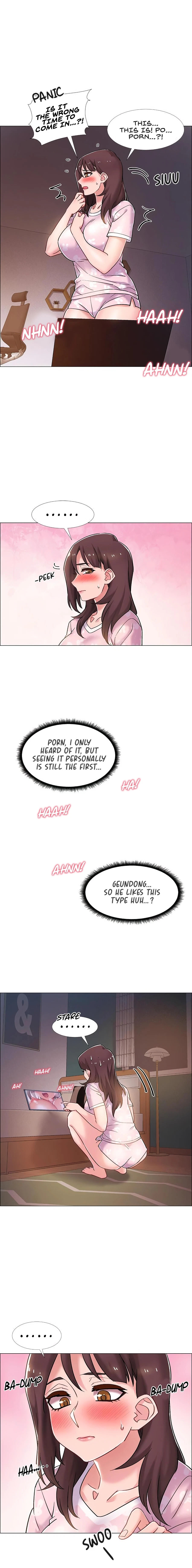 Chapter 17, page 24