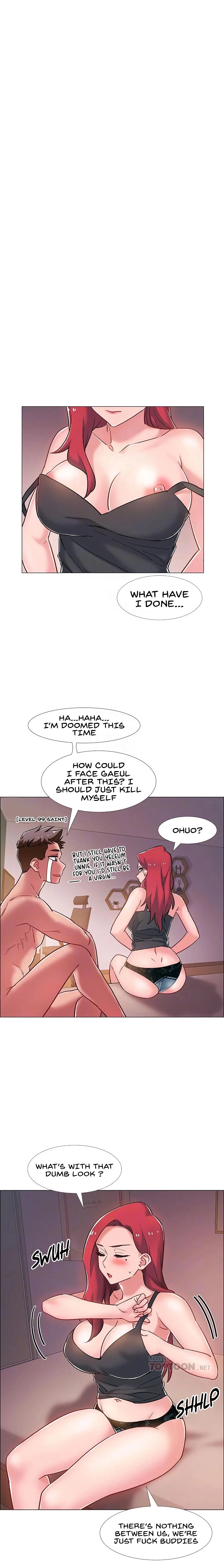 Chapter 17, page 8