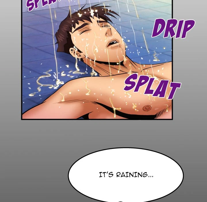 Chapter 86, page 12