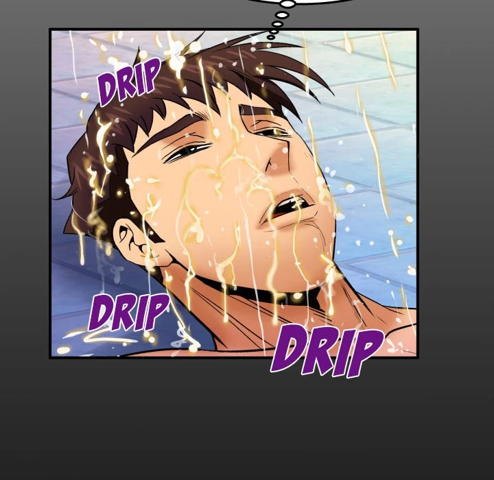 Chapter 86, page 13