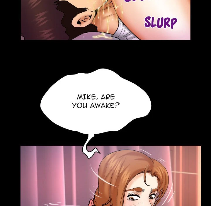 Chapter 86, page 23