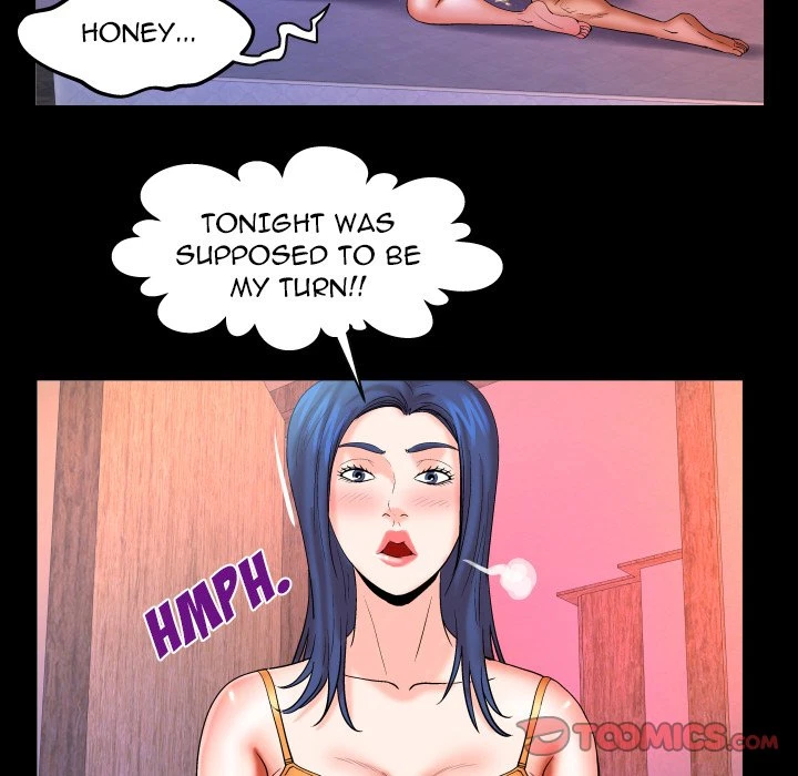 Chapter 86, page 38