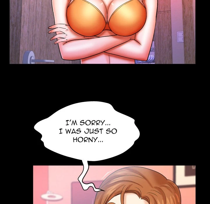 Chapter 86, page 39