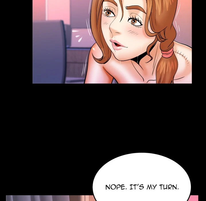 Chapter 86, page 40