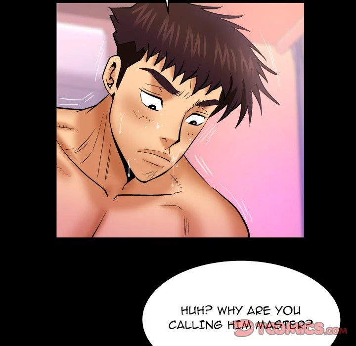 Chapter 86, page 58