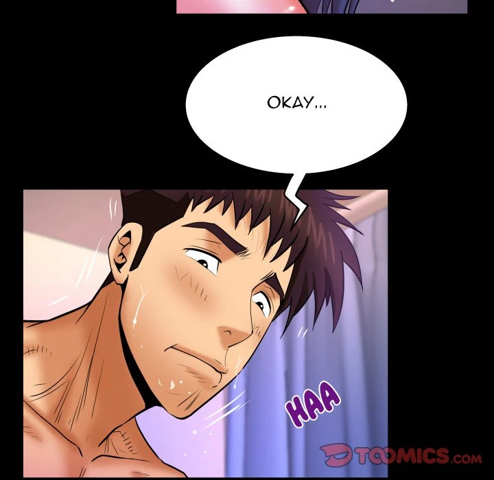 Chapter 86, page 70
