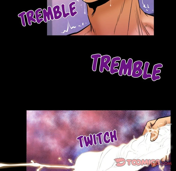 Chapter 86, page 78