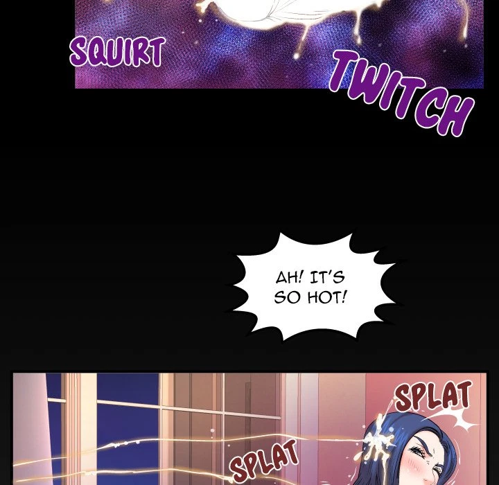Chapter 86, page 79