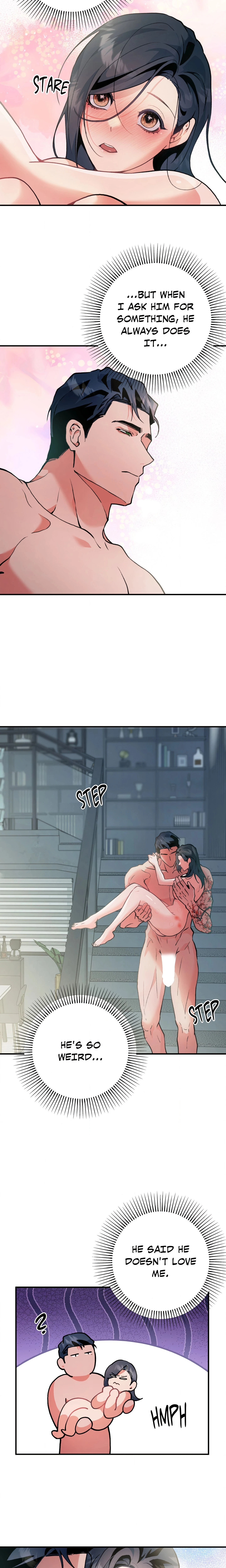 Chapter 12, page 10