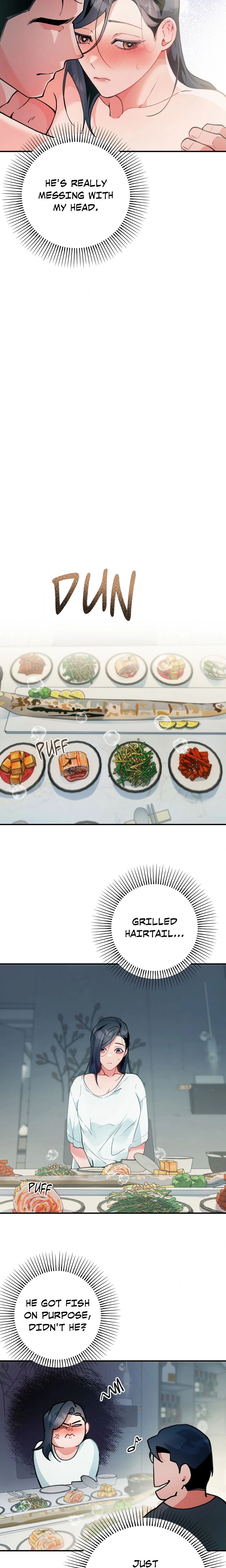 Chapter 12, page 11