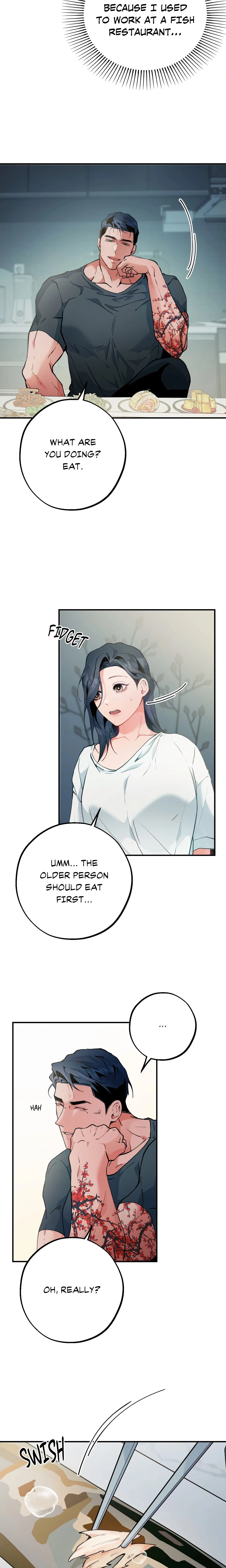 Chapter 12, page 12