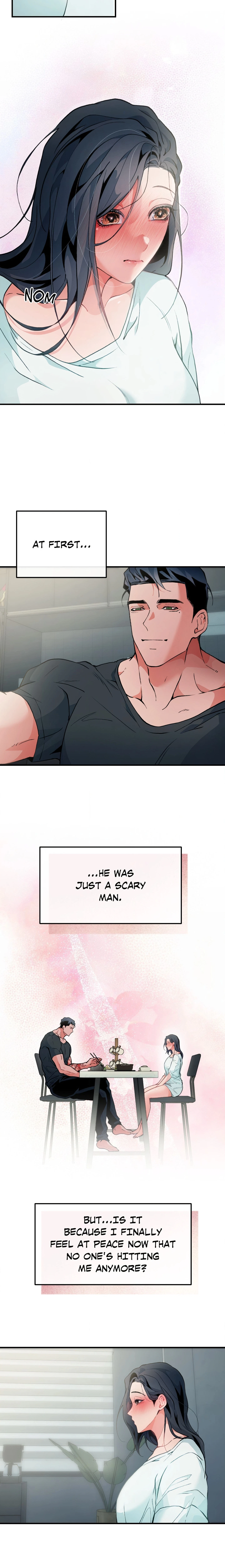 Chapter 12, page 14