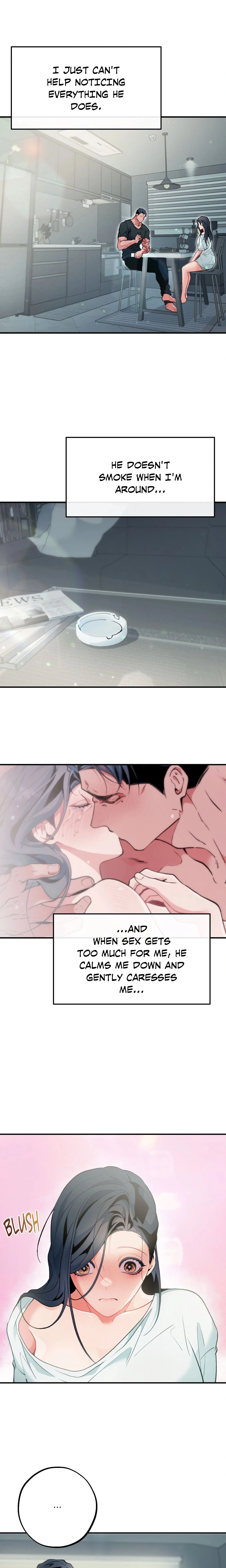 Chapter 12, page 15