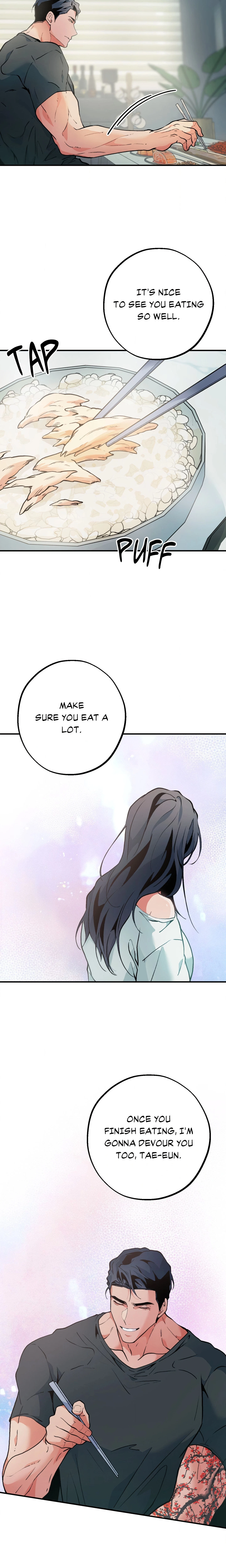 Chapter 12, page 16